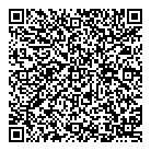 Koffee Korner QR Card