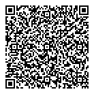 Tax Care Inc QR Card