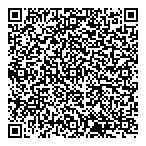 Assante Capital Management Ltd QR Card