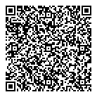 Shaughnessy Howell Inc QR Card