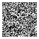 Indigo Instruments QR Card