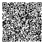 H Kerr Construction Ltd QR Card