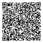 Right To Life Assoc K-W  Area QR Card