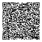 Math Advantage QR Card