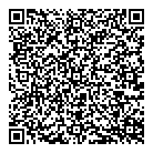 Loblaws Pharmacy QR Card