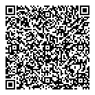 Jam Printers QR Card