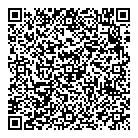 Sonview Ranch QR Card