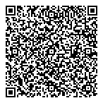 Freiburger's Autobody Inc QR Card