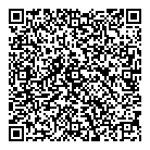 Mm Food Market QR Card