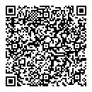 Kkp QR Card