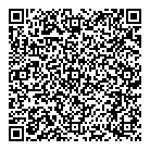 Koodo QR Card