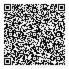 Cobblestone Gallery QR Card