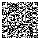 Deep Clean QR Card