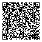 Dairy Cheq Inc QR Card