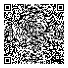 Cook Homes Ltd QR Card