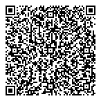 Whitney Commercial Realty Est QR Card