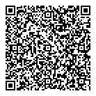 Precision Pools QR Card