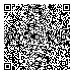 Processpower Solutions Inc QR Card