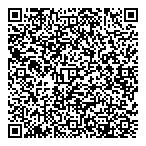 Trinity Evangelical Mssnry Chr QR Card