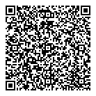 Bread  Bretzel Basket QR Card