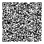 Music Together Of Kitchener QR Card