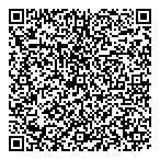 Rosemount Sales  Marketing QR Card