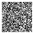 Westvale Public School QR Card