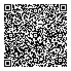 Petro-Canada QR Card