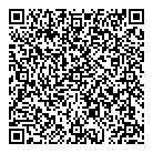 C-T Paving Ltd QR Card