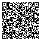 Hear Canada QR Card