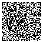 Gibson Home Furnishings QR Card