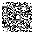 H J Machine  Pattern Ltd QR Card