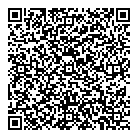 C  A Krueger Ltd QR Card