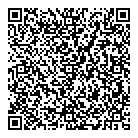 Ecole L'harmonie QR Card