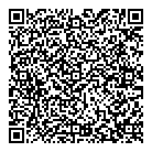 Wine Shop QR Card