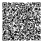 Greek Cypriot Community QR Card