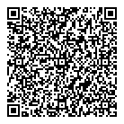 European Stone Design QR Card