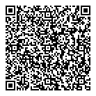 Advantage Sports QR Card