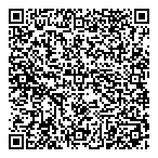 Lincoln Village Animal Hosp QR Card