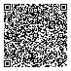 Creation Ministries Intl Cnd QR Card