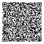 Berdan Randy A Peak Realty Ltd QR Card