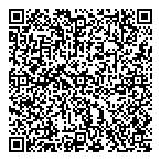 Go Glass  Accessories QR Card