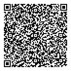 Foley's Massage Therapy QR Card