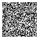 Shamrock Cooperatives QR Card