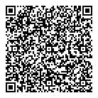 Lifelabs QR Card