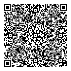 Descartes Systems Group Inc QR Card