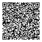 Park Property QR Card