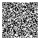 Sims Investment QR Card