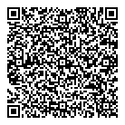 Wave Length QR Card