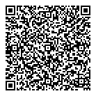 Wirelesswave QR Card